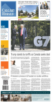 Calgary-Herald-17-jun-2025.pdf